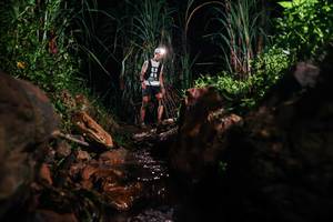 BIB: 
                            <button type="button" onclick="openModal(26413249)" class="btn btn-primary btn-sm float-right btn-popup" data-toggle="modal" data-target=".modal-high-quality">
                        <i class="fas fa-shopping-cart"></i> Add to Cart
                    </button>
                                            <button type="button" onclick="isThisMe(26413249, true)" class="btn btn-success btn-sm float-right btn-popup btn-isme hidden" data-toggle="tooltip" data-placement="bottom" title="นี่คือรูปของคุณใช่ไหม คลิกที่นี่เพื่อเอาเข้าอัลบั้ม">
                        <i class="fas fa-plus"></i> Add to album
                    </button>
                    <button type="button" onclick="isThisMe(26413249, false)" class="btn btn-warning btn-sm float-right btn-popup btn-isnotme hidden">
                        <i class="fas fa-ban"></i> Remove from album
                    </button>